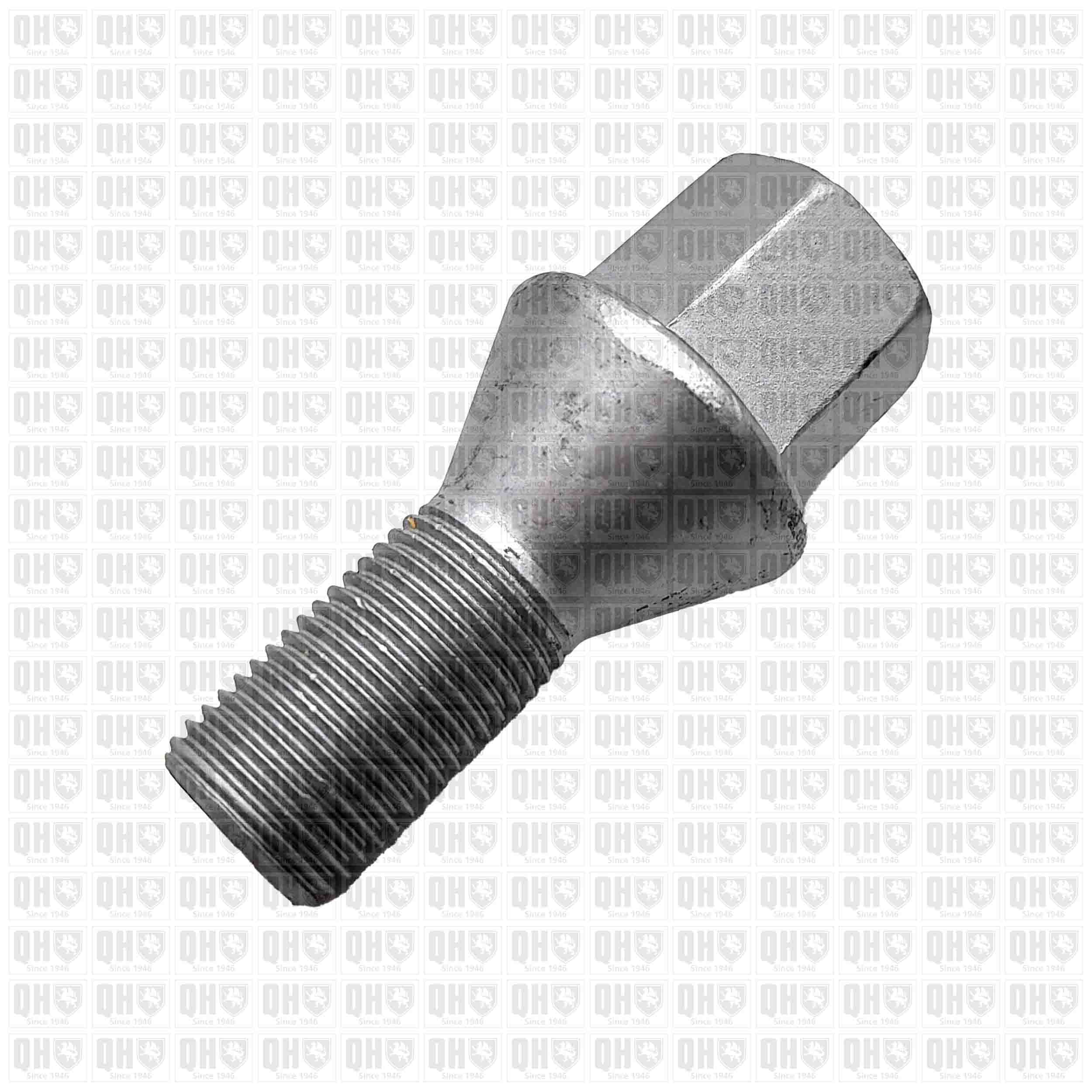 Boulon de roue QUINTON HAZELL ref. QWN107